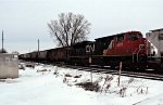 CN 8928